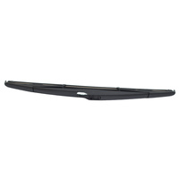 Ford Long Wiper Blade Assembly for Focus LS/LT LV XR5