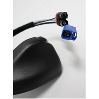 Ford Radio Aerial Support Antenna Base Assy For Everest, Ranger & Focus