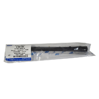 Ford Aerial Rod Assembly for Ecosport Everest Fiesta Focus Ranger