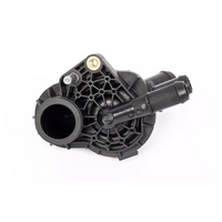 Ford Thermostat Assembly Ecosport Escape Fiesta CE1 Focus CGE Puma CF7