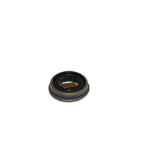 Ford Transmission Seal for Ecosport Escape Fiesta Focus Mustang