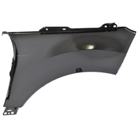 Ford Front Fender Assembly LH For Ecosport Bk