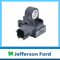 Ford AirBag System Sensor For Mustang Czg 2015