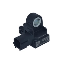 Ford Centre AirBag Sensor Assembly For Mustang Czg