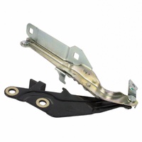 Ford Bonnet Hinge Right Hand For Mustang 09/2014-12/2017