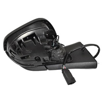 Ford Mirror Assembly RH Side For Mustang Czg