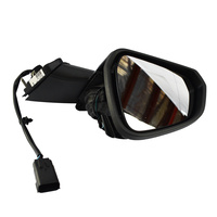 Ford Mirror LH for Mustang 2015 - 2023