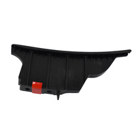 Ford Bumper Mounting Bracket for Mustang CZG From 2015-On