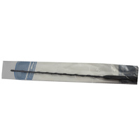 Ford AM/FM/DAB Antenna Radio Aerial Support For Mustang 