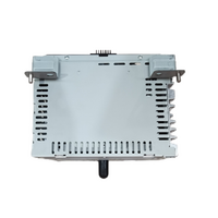 Ford Radio Receiver Audio Control Module (ACM) For Mustang CZG 2015 onward