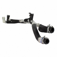Ford Oil Cooler Tube Mustang CZG 5.0L V8 from 18/8/2015 to 5/4/2023