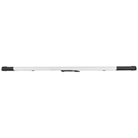 Ford Wiper Blade Assembly For Mondeo Md