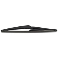 Ford Rear Window Wiper & Washer Assembly For Fiesta Focus Kuga Mondeo
