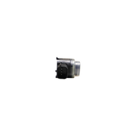 Ford Front Parking Sensor for Endura CA, Mustang CZG (Rear)