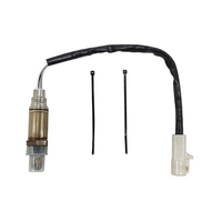 Ford Oxygen Sensor Hego Falcon BA BF FG FGX Territory SX SY SZ