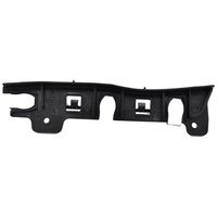 Ford Front Bumper Mounting Bracket For Kuga Tf-Tfii & Escape Zg