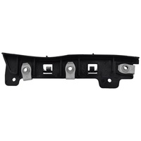 Ford Mounting Bracket LH Side For Kuga Tf-Tfii Escape Zg