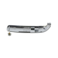 Ford Parking Brake Handle for Kuga TF-TFII & Escape ZG