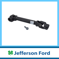 Ford Steering Column Intermediate Shaft for Fiesta WT WZ 