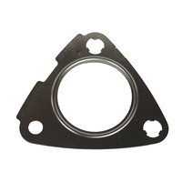 Ford Manifold Crossover Pipe Gasket for Territory SZ/SZ MKII