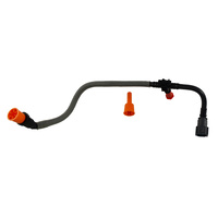 Ford Fuel Return Pipe for Territory SZ/SZ MKII