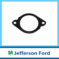 Ford Gasket ExhaustValve Inlet For Territory SZ/SZ MKII 2011-On
