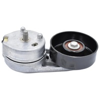 Ford Tension Pulley Assembly For Territory SZ/SZ MKII 2011-On