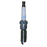 Large View Ford Spark Plug for Fiesta CE1 Focus CGE & Puma 1.0L EcoBoost