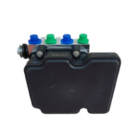 Ford ABS Modulator For Everest UA TEC Ranger PX