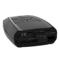 Ford Transmitter Remote Control Escape Next Gen Ranger F-150 Ecosport