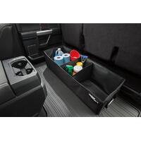 Ford Soft Sided Folding Cargo Organizer