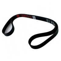 Ford Engine Drive Belt For Transit VO Custom VN AV Endura Escape Focus Mondeo 2.0L EcoBlue Diesel
