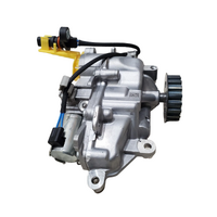 Ford Engine Oil Pump For Transit VO Custom VN Endura Escape 2.0L EcoBlue Diesel