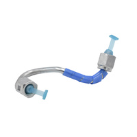 Ford Fuel Injector Pipe Cylinder 1 For Everest Ranger PX PY Transit 2.0L EcoBlue Bi Turbo