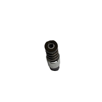 Ford Timing Gear Solenoid for F150 Mustang