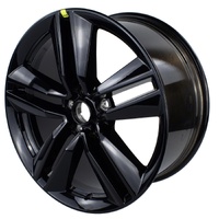 Ford Alloy Wheel 19" x 9 For Mustang 2015 - 2023