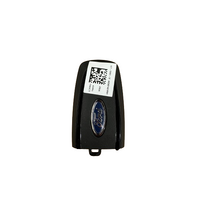 Ford Key Remote for Endura, Everest, Mondeo & Ranger