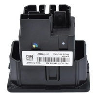 Ford Audio Interface Module For Everest Focus Mustang Ranger