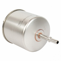 Ford Fuel Filter Everest 2.3L & Ranger Next GEN 3.0L