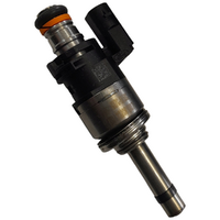 Ford Fuel Injector Escape Fiesta Focus Puma 1.5L Dragon