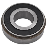Ford Input Shaft Bearing For Everest Ranger Transit
