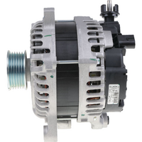 Ford Alternator 12V 130A Everest UA Ranger PX 2.0L EcoBlue