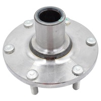 Ford Front Wheel Hub 4WD For Everest UA Ranger PX