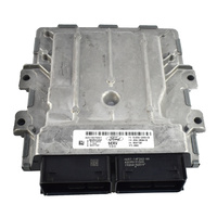 Ford Module Engine Control EEC V for Everest Ranger