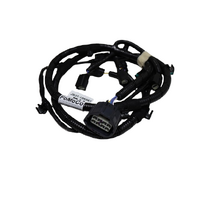 Ford Front Sensor Wiring Loom Ranger PX