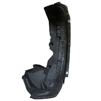 Ford Front Guard Liner Right Hand for Ranger PX MKIII Raptor 10/2020-04/2022