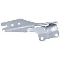 Ford Bonnet Hinge Assembly RH For Everest Ua Ranger PX