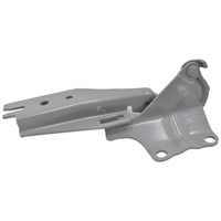 Ford Bonnet Hinge Assembly LH For Everest Ua Ranger PX
