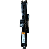 Ford Spare Wheel Jack For Everest & Ranger Next-GEN 2022-Onwards