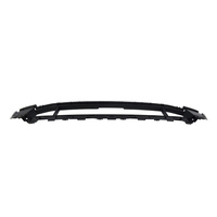 Ford Front Bumper Lower Grille for Everest UA Ranger PX